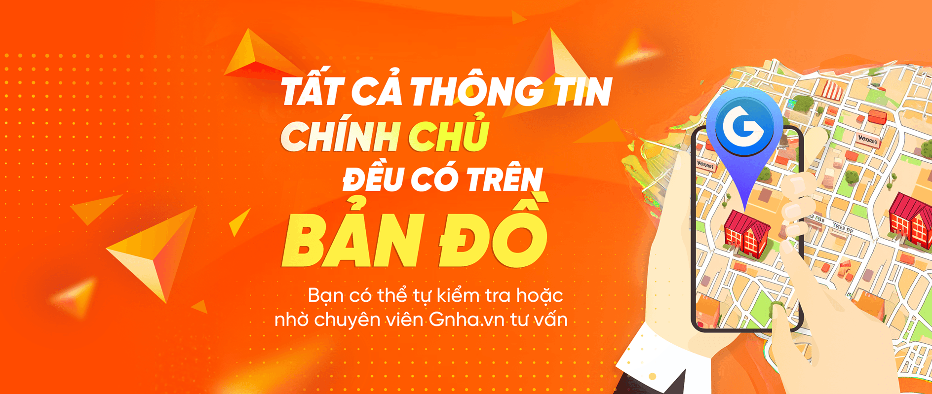 article_end_background