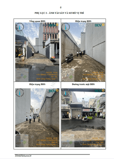 thumb-2d1fd562-eec1-48c4-8c80-f5ab0123db28