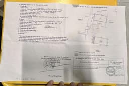 thumb-019e8b8f-4073-74fb-9137-43d526beadbf