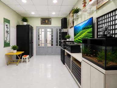 🏠 BÁN NHÀ PHAN VĂN HÂN – GẦN THẢO CẦM VIÊN – GIÁ TỐT BÌNH THẠNH