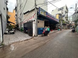 thumb-019e8227-1b4c-77cb-a766-16ff2f183d71