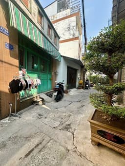 thumb-019e06d7-4c54-7247-9a0f-484a47f1bd2b