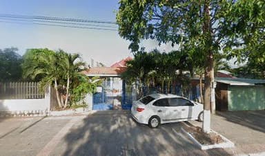 BÁN ĐẤT MẶT TIỀN 879M2  – LONG TÂN, ĐẤT ĐỎ, BRVT – GIÁ TỐT ĐẦU TƯ