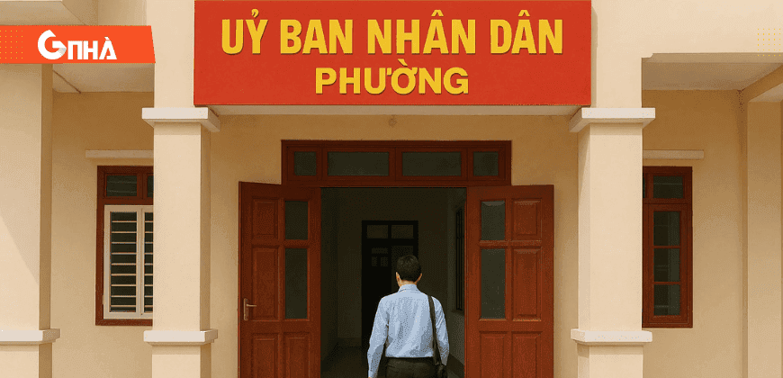 1900 58 88 57.png