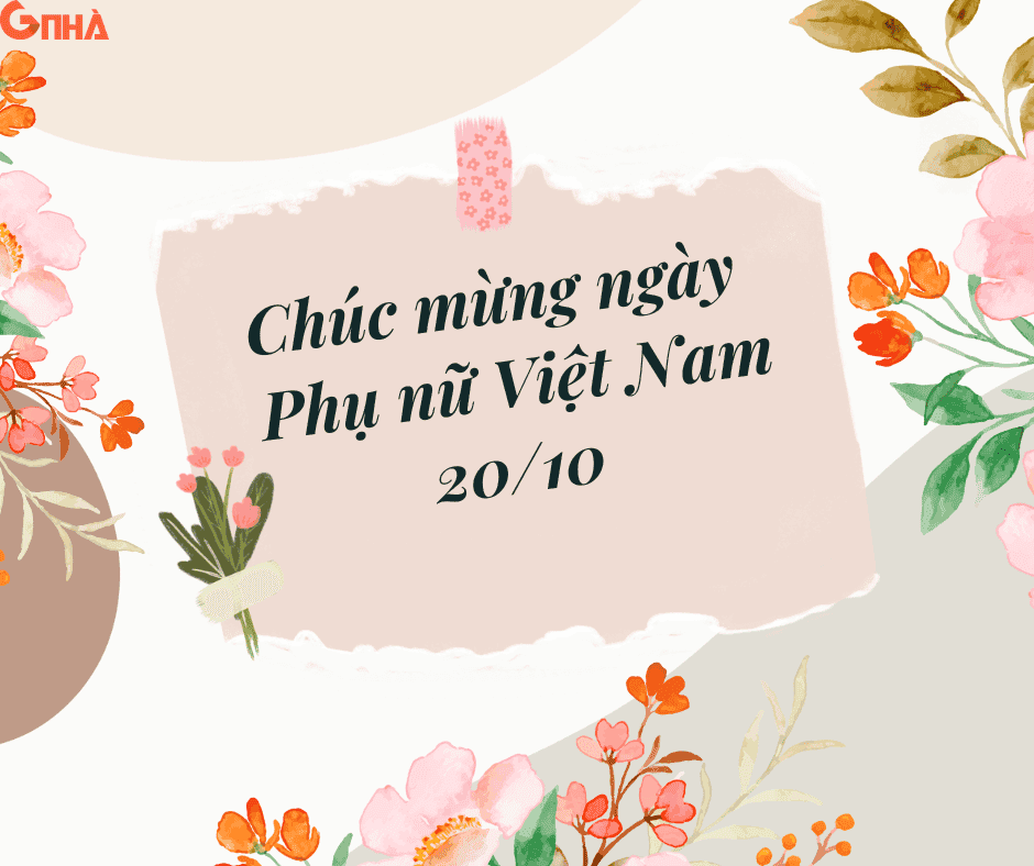 Chúc mừng ngày Phụ nữ Việt Nam 2010.png