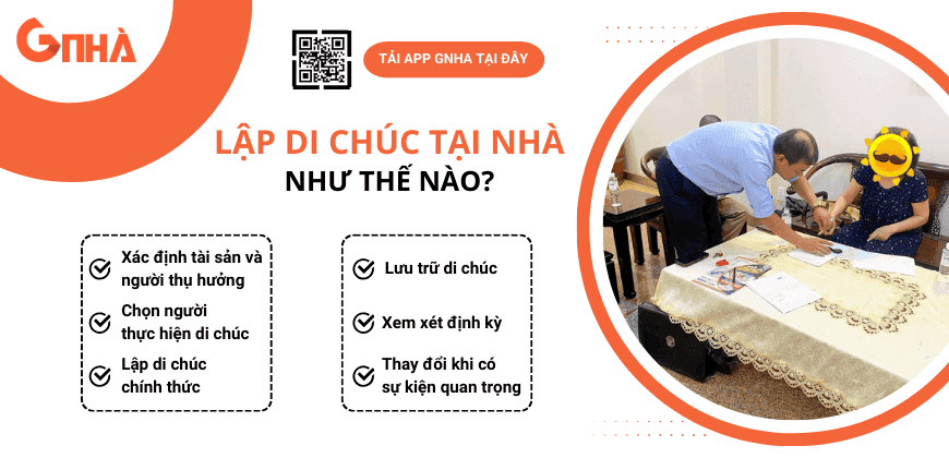 LẬP DI CHÚC TẠI NHÀ.png