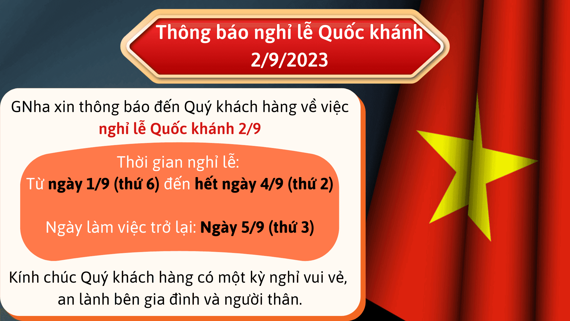 Thông báo nghỉ lễ Quốc khánh 292023.png