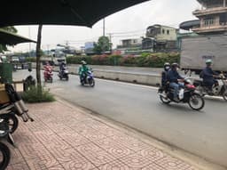 thumb-019d758b-19c8-7078-8cc1-621caa41e9e9