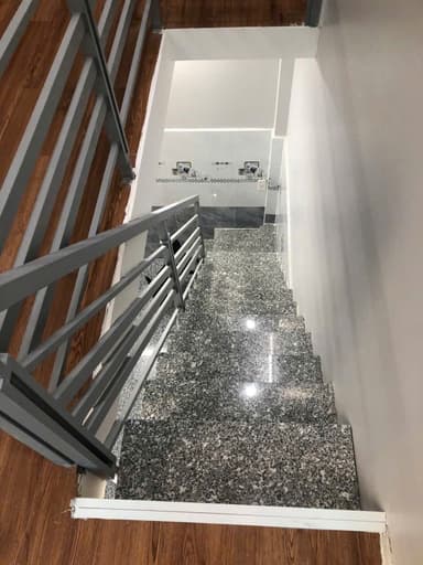 🏠 BÁN NHÀ MỚI ĐẸP – GÓC 2 MẶT HẺM – TRUNG TÂM PHÚ NHUẬN