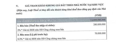 thumb-4f7bdae5-0761-462a-b6f4-a3f70b46cf67