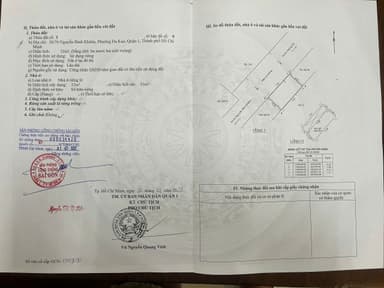 thumb-019db93a-78d6-7437-8bc8-881c9bc59de3