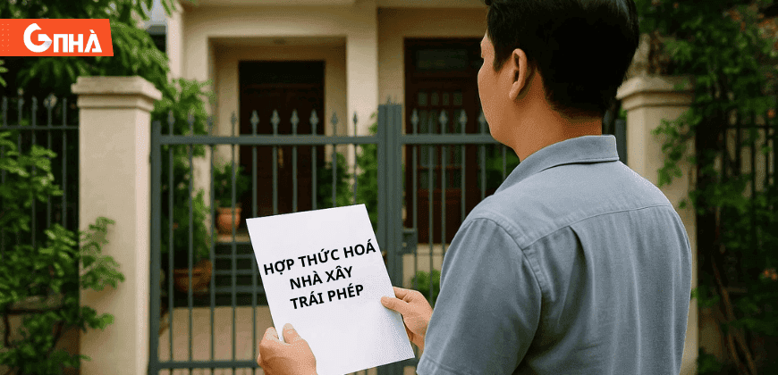 1900 58 88 57.png