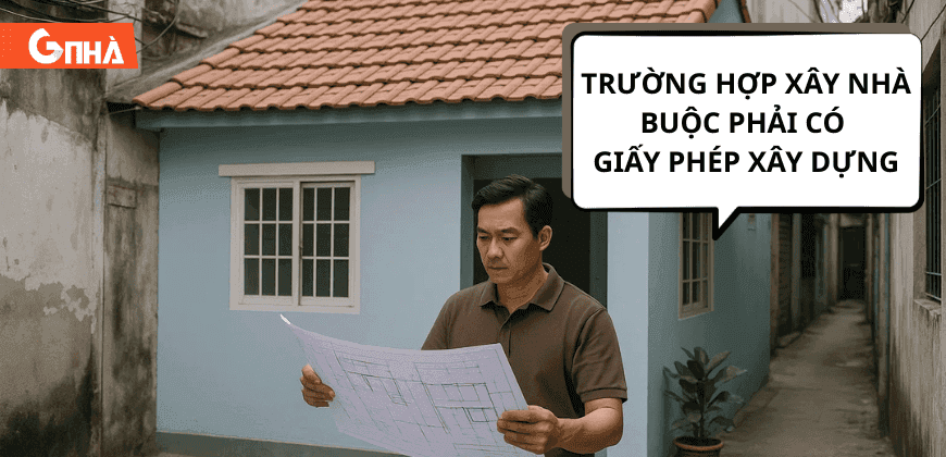 1900 58 88 57.png