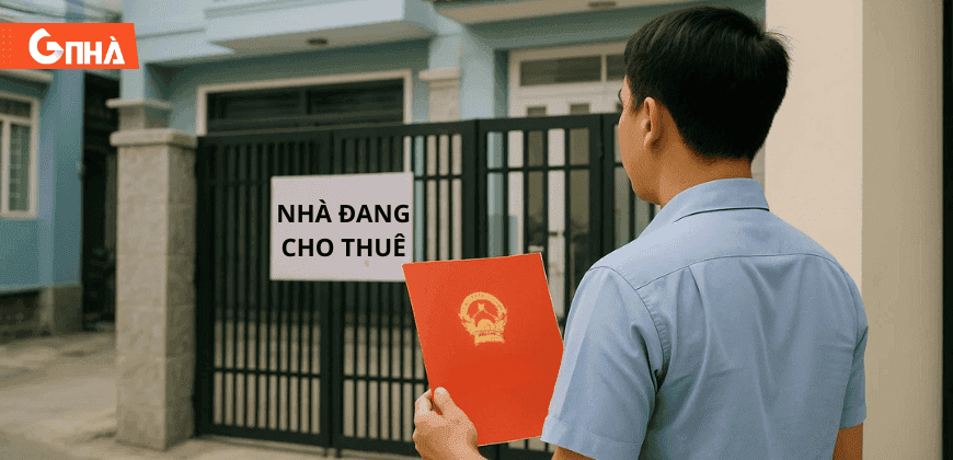 1900 58 88 57.png