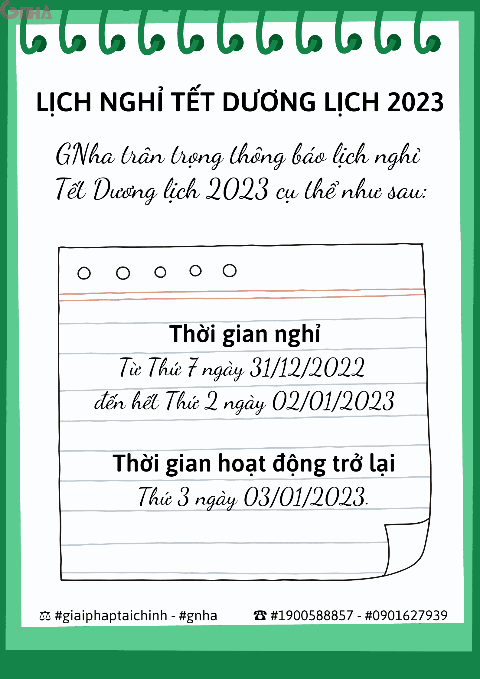 5ad40a68-85ce-11ed-8db3-0242ac130002 (1).png