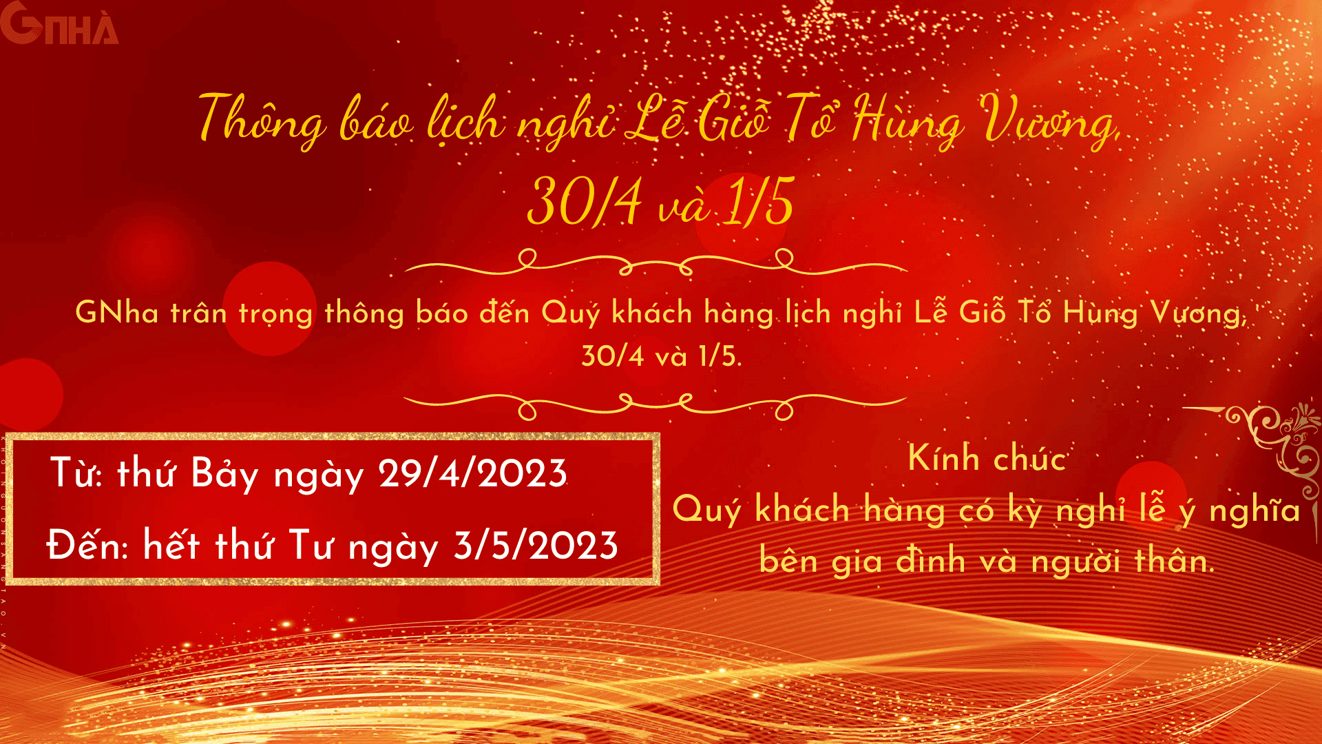 70fa93ef-e0b5-11ed-8db3-0242ac130002.png
