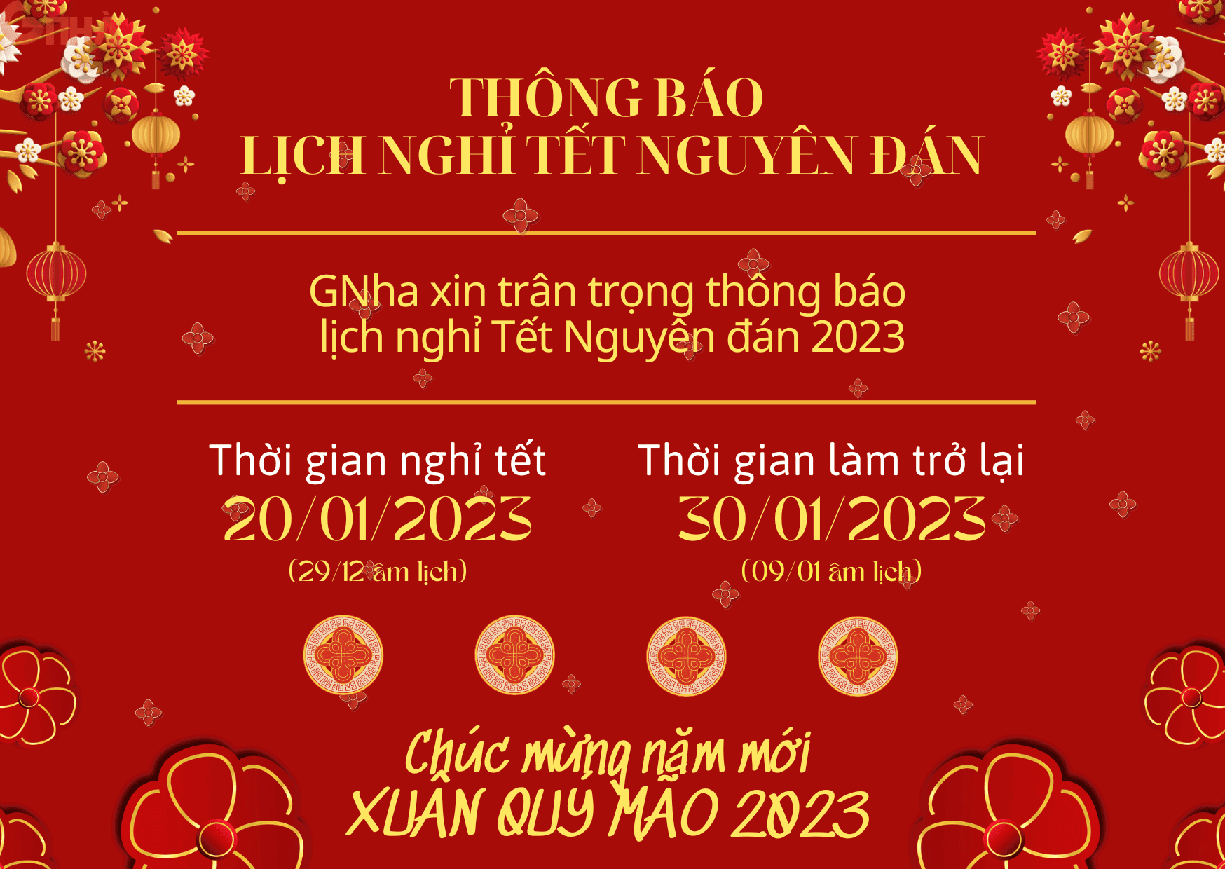 7751981f-921b-11ed-8db3-0242ac130002 (1).png