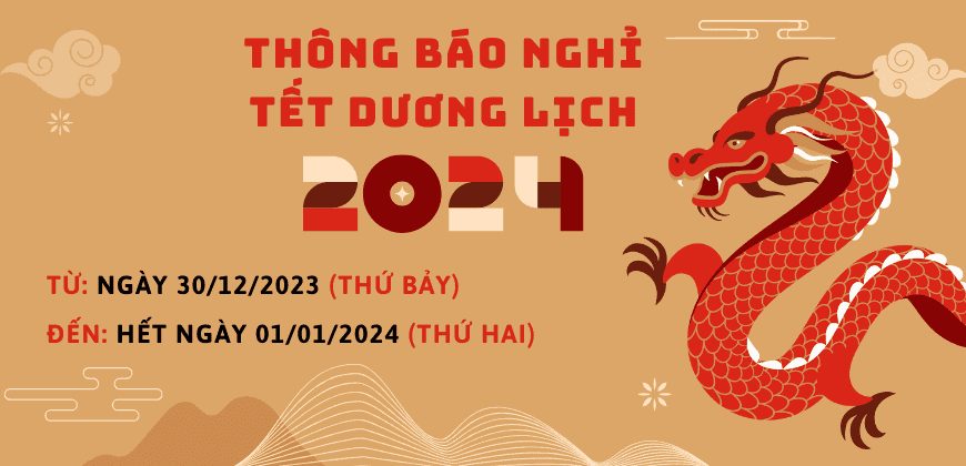 THÔNG BÁO NGHỈ TẾT DƯƠNG LỊCH.png