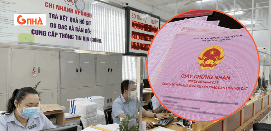 Thiết kế chưa có tên.png